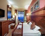Alba Royal Hotel, Turška Riviera - last minute počitnice