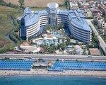 Crystal Admiral Resort Suites & Spa, Turška Riviera - last minute počitnice