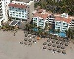 Acapulco & okolica, Hotel_Villa_Varadero