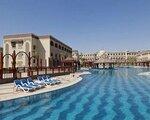 Egipt, Sentido_Mamlouk_Palace_Resort