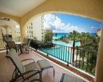Hilton Cancun Mar Caribe All-inclusive Resort, polotok Yucatán - namestitev