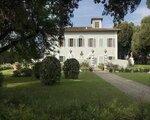 Villa Olmi Firenze, Toskana - Toskanische Kuste - namestitev