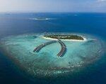 križarjenja - Maldivi, Mevenpick_Resort_Kuredhivaru_Maldives