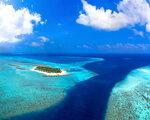 Maldivi, You_+_Me_Maldives
