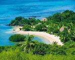potovanja - Fiji, Navutu_Stars_Resort