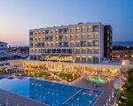 Ivi Mare - Designed For Adults By Louis Hotels, Ciper Sud (grški del) - all inclusive počitnice