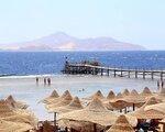 Rehana Sharm Resort Aqua Park & Spa, Egipt - last minute počitnice