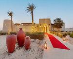 Al Wathba, A Luxury Collection Desert Resort & Spa, Abu Dhabi, Ras al-Khaimah - namestitev