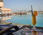 Two Seasons Hotel & Apartments, Dubai - last minute počitnice