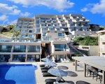 Kreta, Archipelagos_Hotel