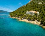 Hrvaška - ostalo, Aminess_Grand_Azur_Hotel