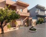 Kreta, Evina_Rooms_+_Suites