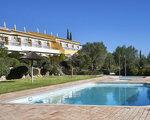 Hotel Rural Quinta Do Marco, Algarve - namestitev