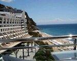 Sesimbra Oceanfront Hotel, Costa do Estoril - namestitev