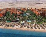 Hurghada, Safaga, Rdeče morje, Caribbean_World_Resort_Soma_Bay