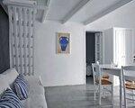 Armeni Village Rooms & Suites, Amorgos (Kikladi) - last minute počitnice