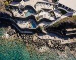 Therasia Resort Sea & Spa, Sicilija - last minute počitnice