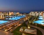 Steigenberger Resort Alaya, Hurghada, Safaga, Rdeče morje - namestitev