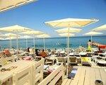 Turška Riviera, Viking_Beach_Hotel