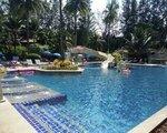 Palm Galleria Resort, Tajska, Phuket - last minute počitnice