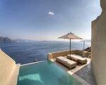 Mystique A Luxury Collection Hotel, Santorini, Amorgos (Kikladi) - last minute počitnice