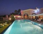 Stella Di Mare Sea Club Hotel Ain Soukhna