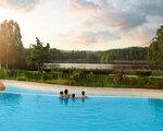 Center Parcs Le Lac D