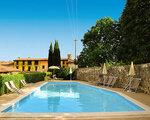 Verona in Garda, Hotel_Donna_Silvia_Wellness_+_Spa