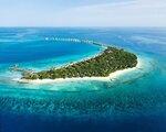 križarjenja - Maldivi, Jw_Marriott_Maldives_Resort_+_Spa