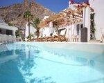 Cavo Bianco Boutique Hotel & Spa, Naxos (Kikladi) - namestitev