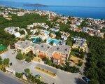 Chania (Kreta), Sirios_Village_Luxury_Hotel_+_Bungalows