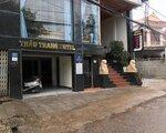 Vietnam, Thao_Trang_Hotel