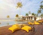 Devasom Khao Lak Beach Resort & Villas, Pattaya - namestitev