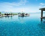 Samui Buri Beach Resort, Pattaya - namestitev