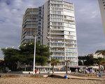 Torre Yago Apartments, Costa Blanca - namestitev