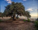 Amorgos (Kikladi), Athina_Studios_+_Suites_Naxos