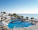 Creta Maris Resort, iz-ljubljane