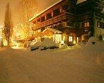 Tirol, Fruhstuckshotel_Margret