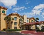 La Quinta Inn By Wyndham Orlando Airport West, Florida - Orlando & okolica - namestitev