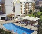 potovanja - Ciper, Anastasia_Hotel_Apartments