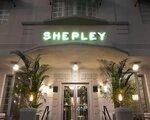 Florida -Ostkuste, The_Shepley_Hotel