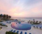 Cancun, Golden_Parnassus_All_Inclusive_Resort_+_Spa