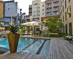 City Lodge Umhlanga Ridge