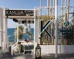 Kahlua Sea View Suites