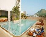 Phang Nga, Courtyard_By_Marriott_Phuket_Town