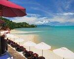 Tajska, Zazen_Boutique_Resort_+_Spa