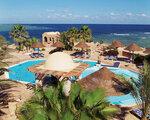 Mövenpick Resort El Quseir, Hurghada, Safaga, Rdeče morje - namestitev