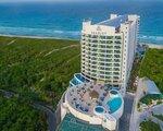 polotok Yucatán, Seadust_Cancun_Family_Resort
