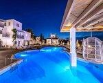 Kreta, Momi_Slow_Living_Hotel