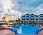 Hotel Verde Zanzibar - Azam Luxury Resort And Spa